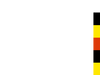 Uganda
