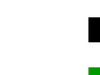 Palestine