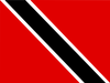 Trinidad-And-Tobago