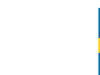 League Logo