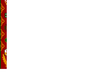 Turkmenistan