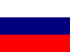 League Logo