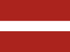 League Logo