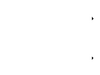 League Logo