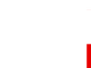 League Logo