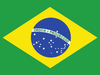 League Logo