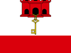 Gibraltar
