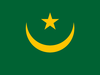 Mauritania