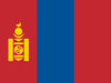 Mongolia