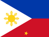 Philippines