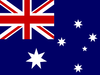 League Logo