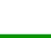 Gambia