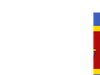 Eswatini
