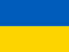 Crimea