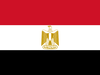 League Logo