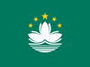 Macao